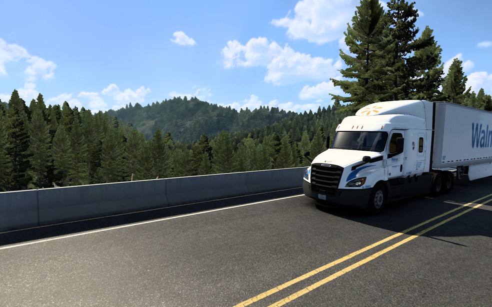 Image by greenmarauder99