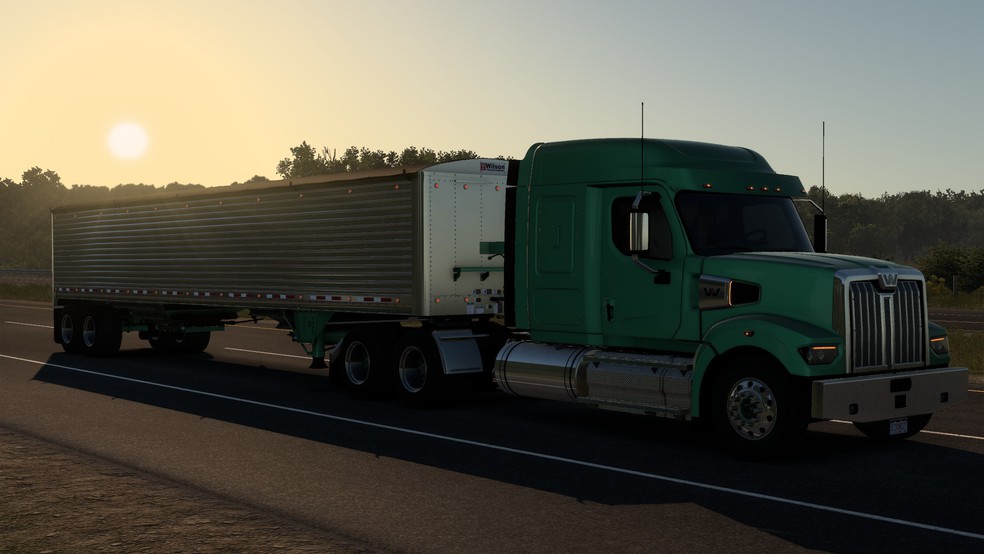 Image by ToxiicLegndz