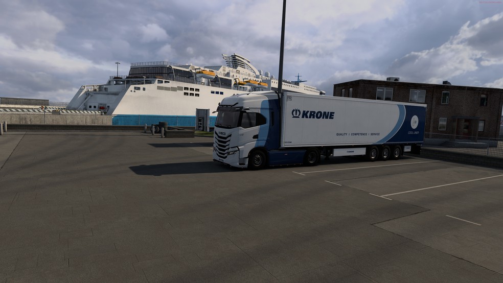 Image by DiableHautain