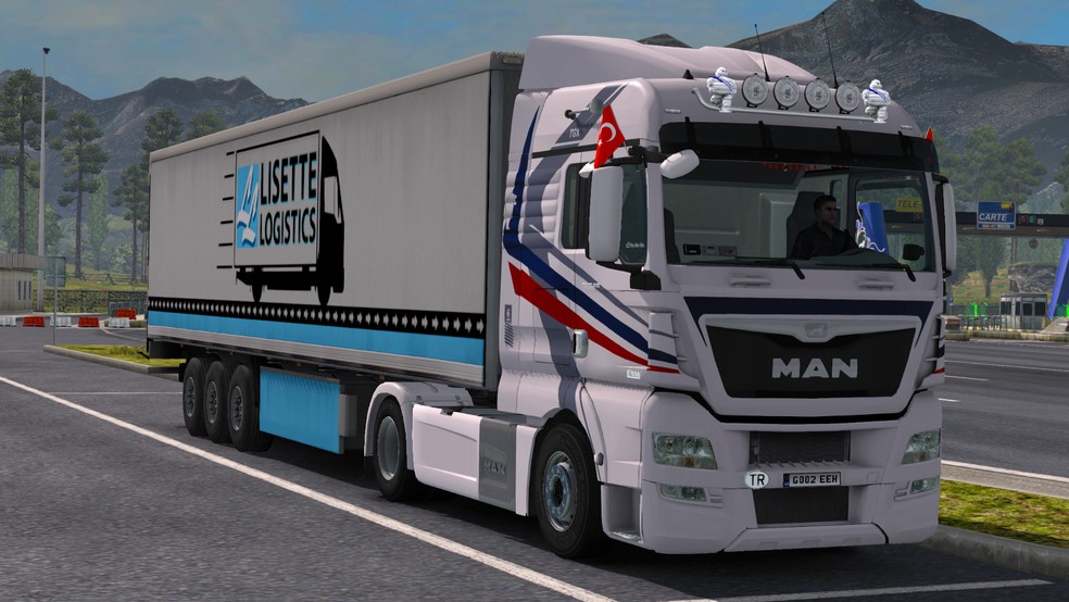 Image by harrygooz33