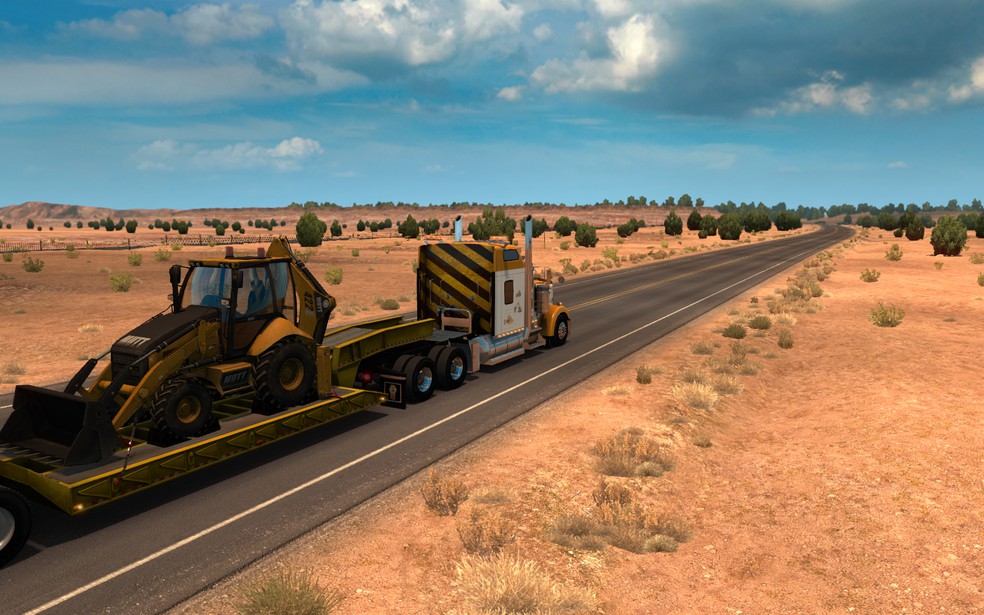 Image by HeavyRezcue