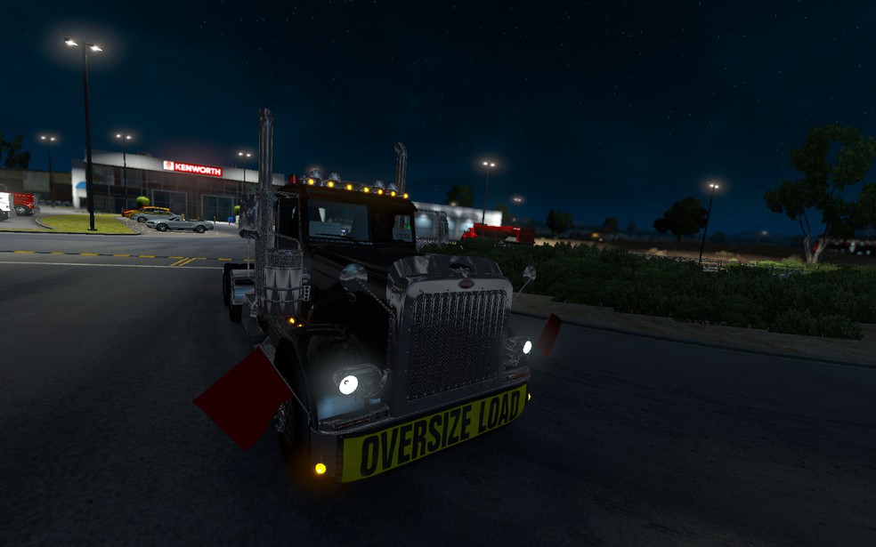 Image by victerqinwen