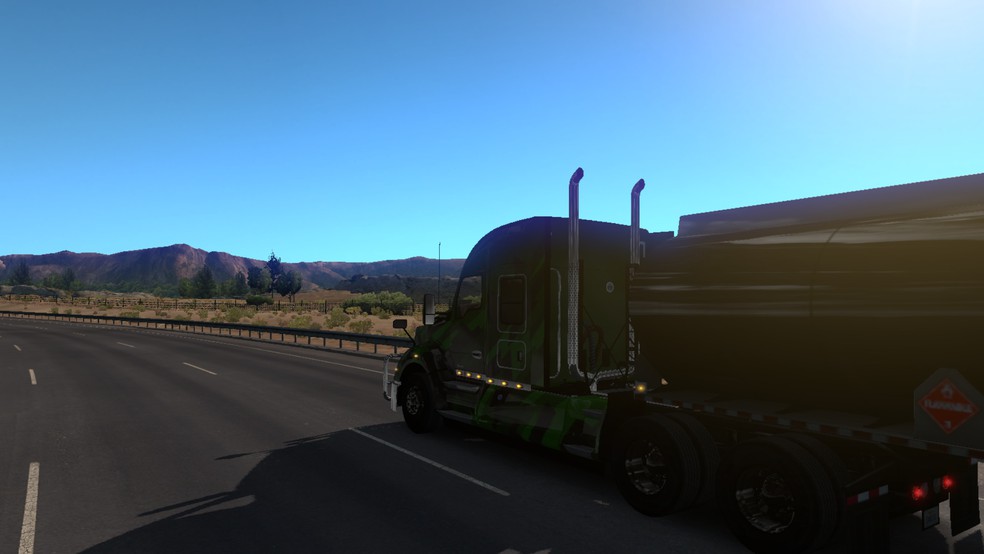 Image by DanielGamerSK