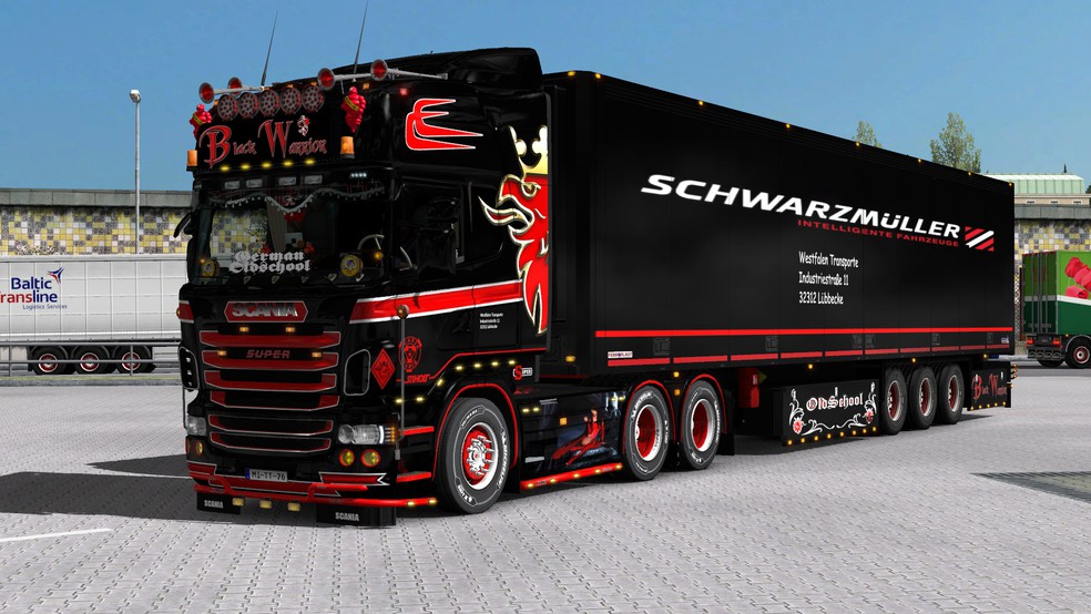 Image by rukeOne_GER