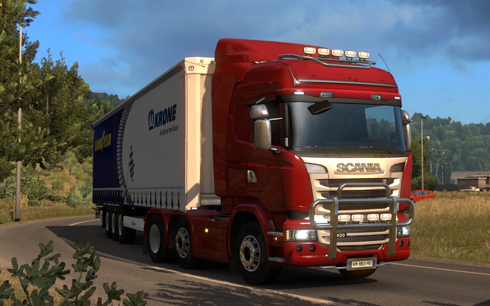 Image by Thunderbird1100