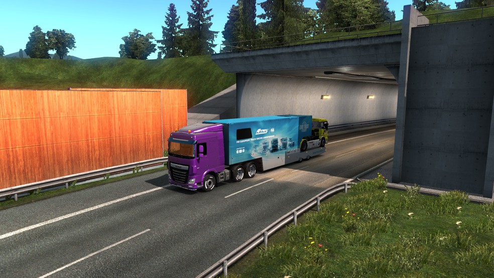 Image by CPalmer1184