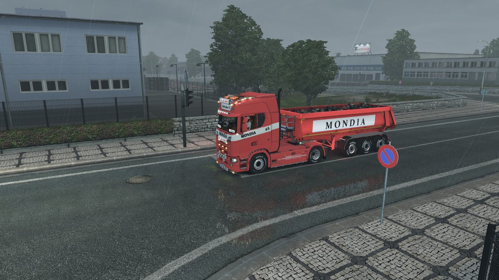 Image by destructeur673