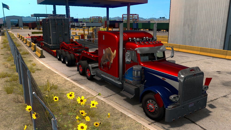 Image by scottyboy1965