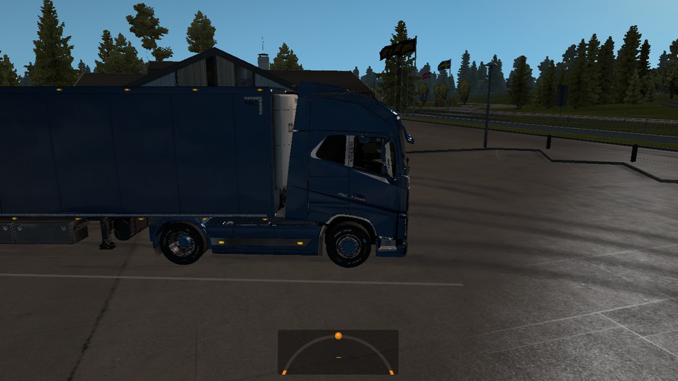 Image by MR89