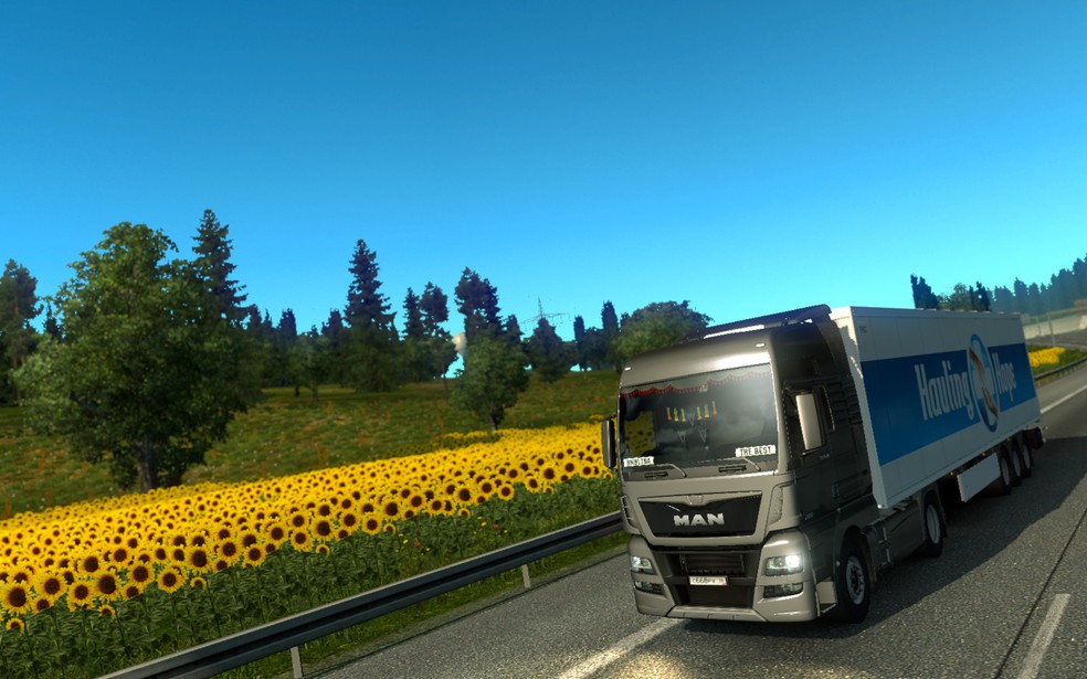 Image by bambalatuna