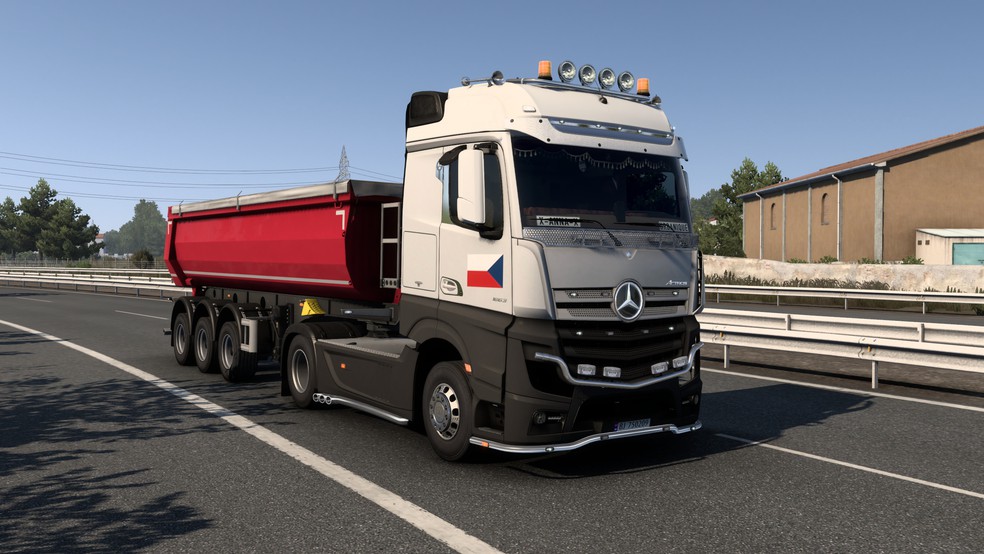 Image by urbanique75