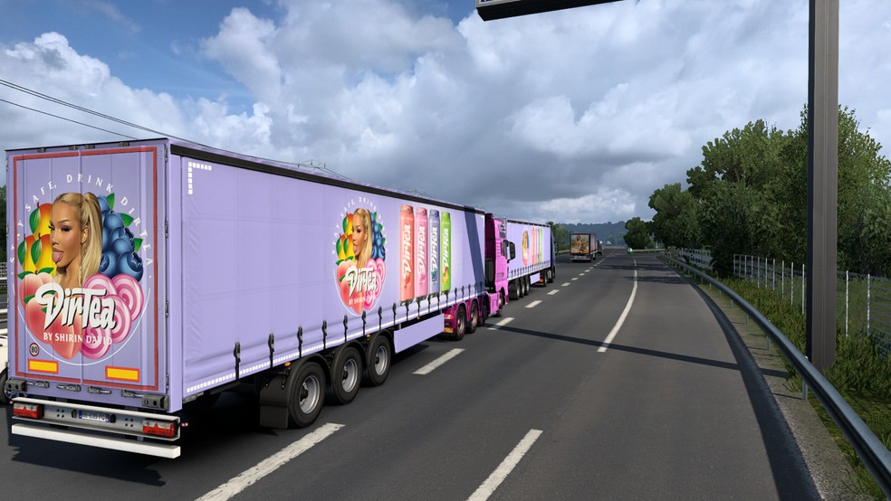 Image by Teufelswerk