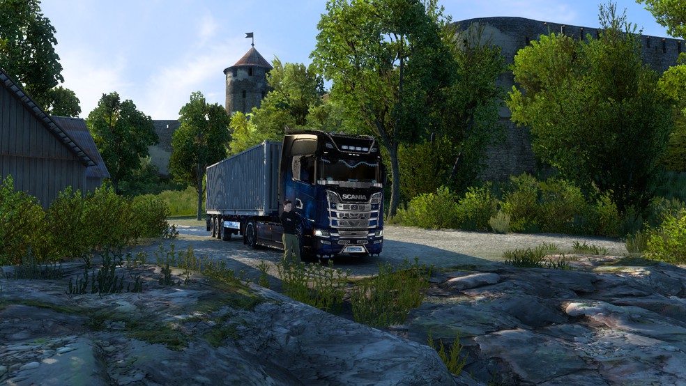 Image by NeMo_Fox142