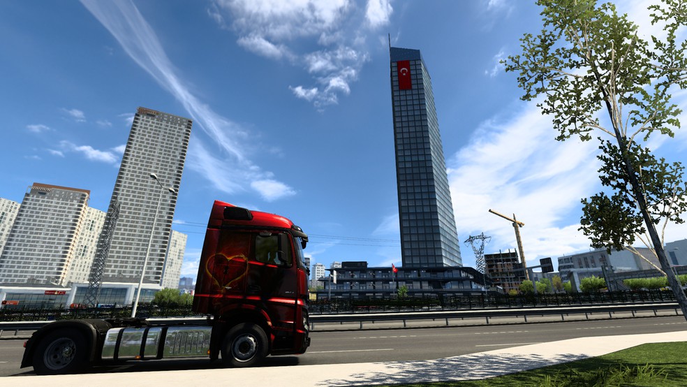 Image by ojisan0220