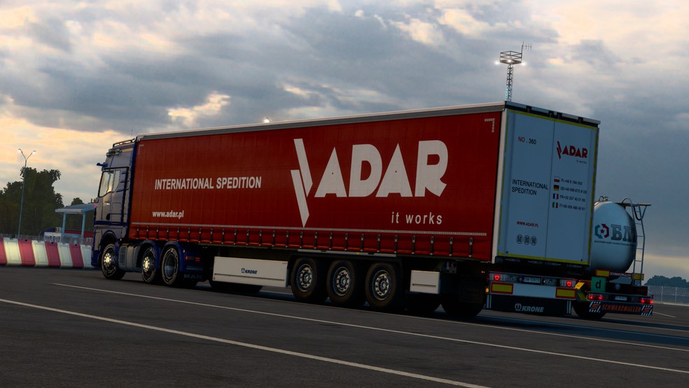 Image by Krzysiu2012