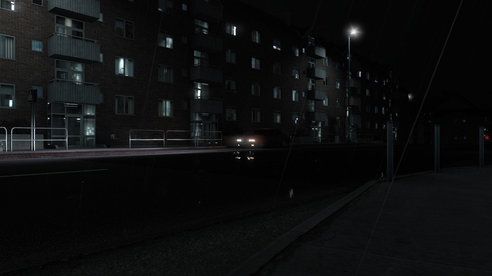 Image by Cybson