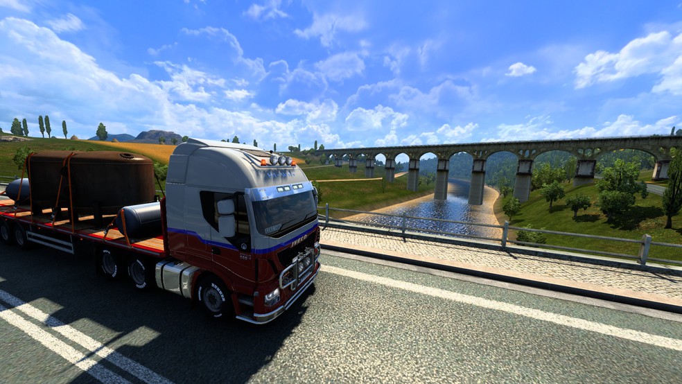 Image by arairek_581