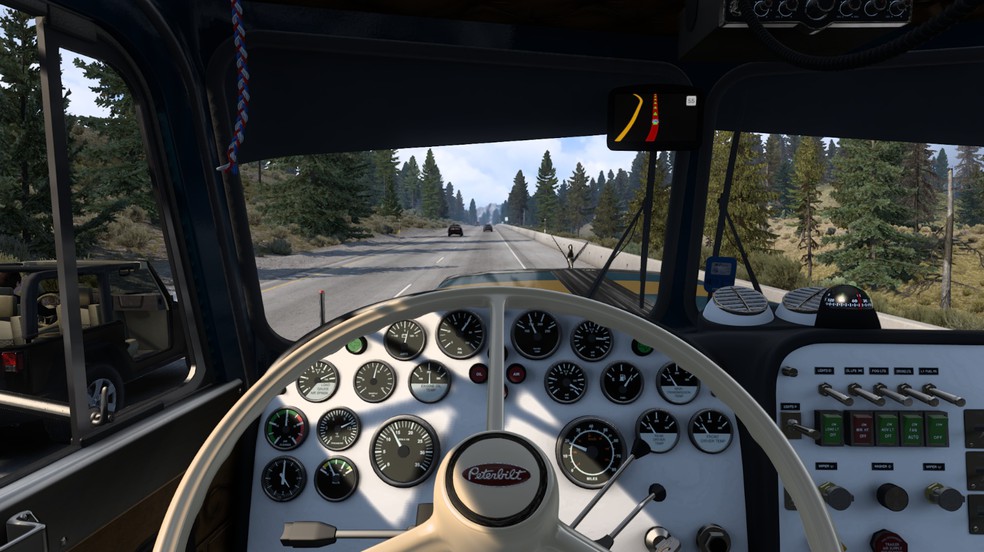 Image by cristian29121974