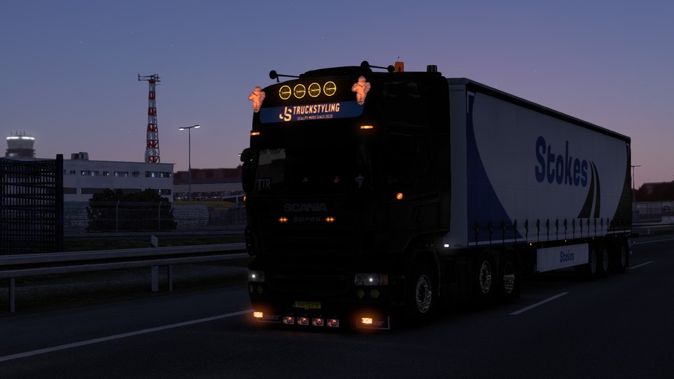 Image by jessewilgamen