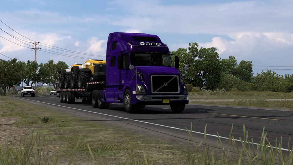 Image by CarbonFiberV12