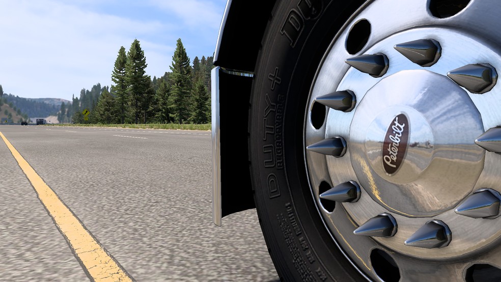 Image by Peerformance