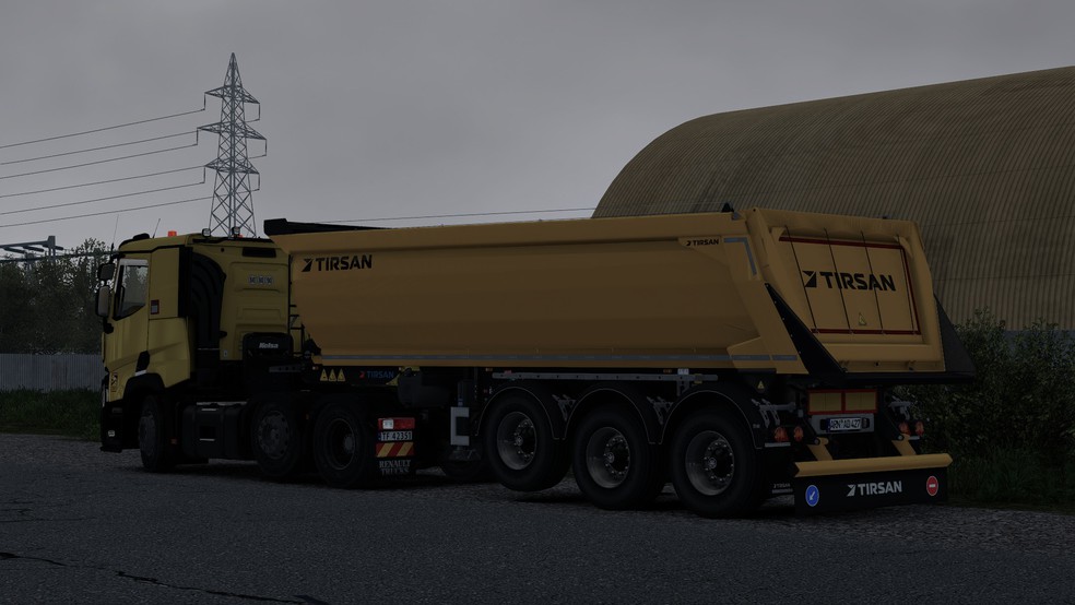 Image by ovidiumarian_kz