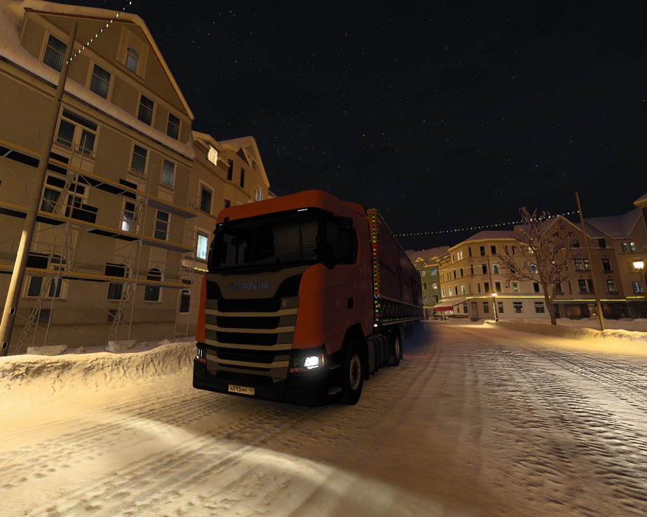 Image by Pascal_Dreamer