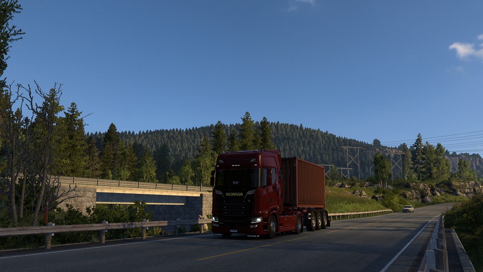 Image by RuruLeRoutier