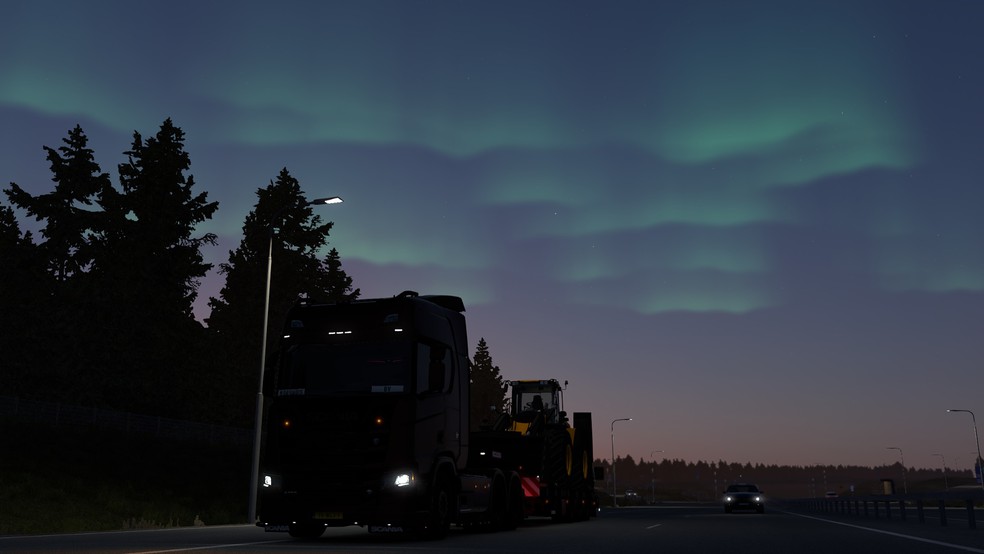 Image by royborghuis