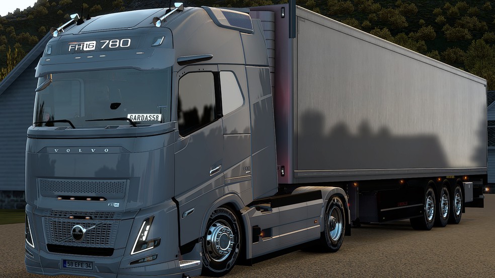 Image by AlbatroseTR