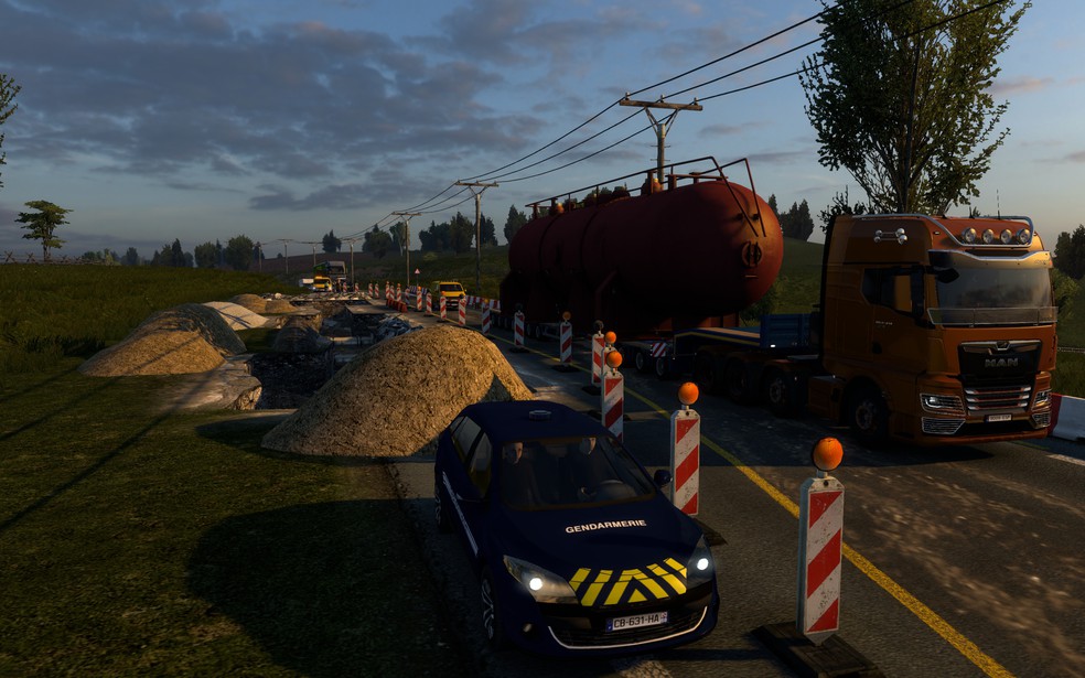 Image by General9913