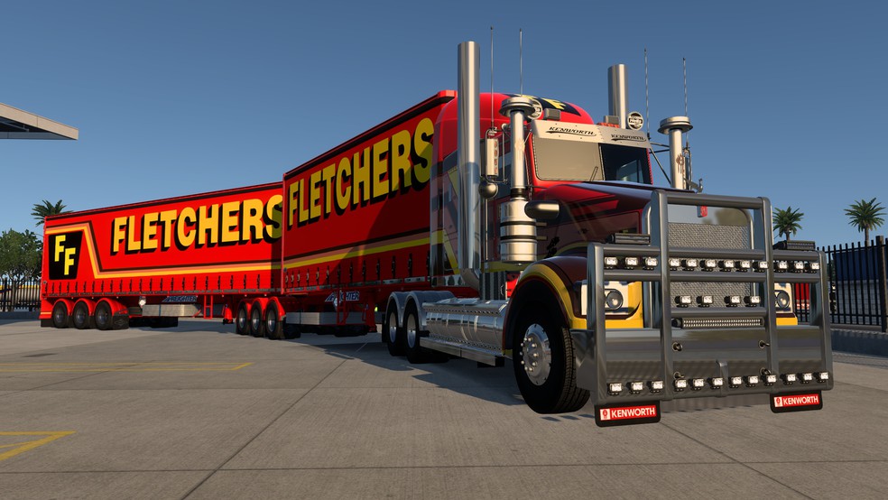 Image by TheGodfatherYT
