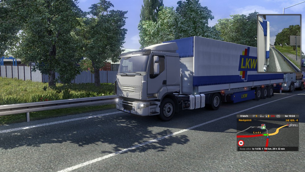 Image by Tomi_Valkonen