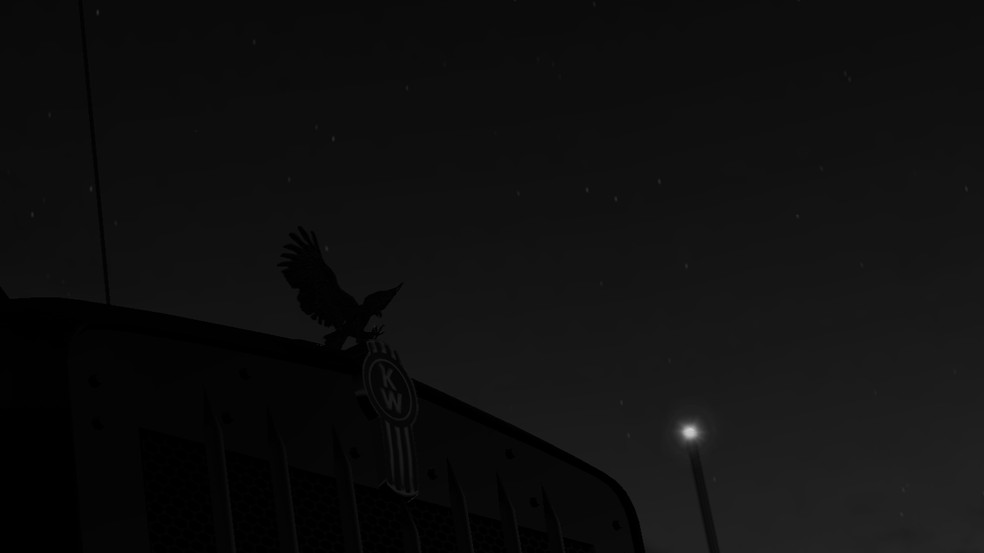 Image by Mack_Attack