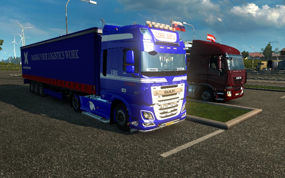 Image by DarkDevil88