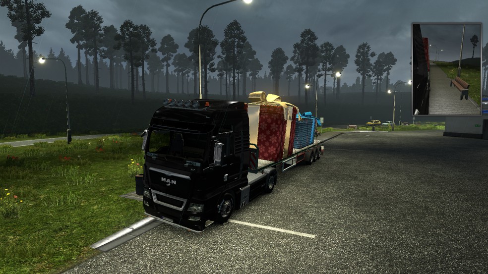 Image by soczekrde