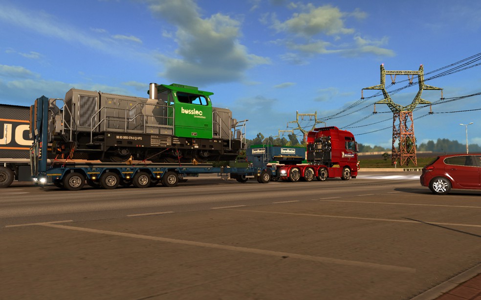 Image by starfield877