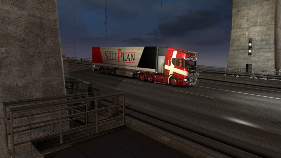 Image by runeschmidt