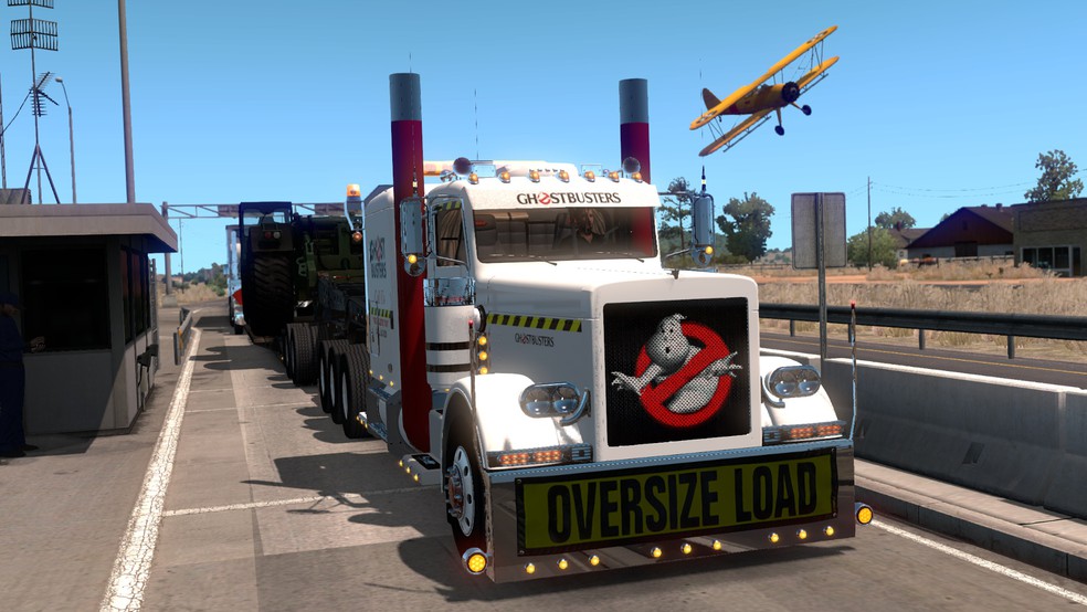 Image by olivierlainaud