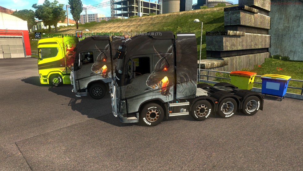 Image by Ratinho_virtual