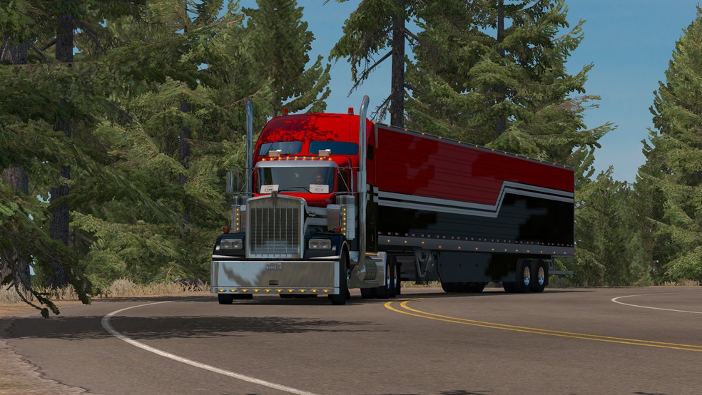 Image by rickdagamer