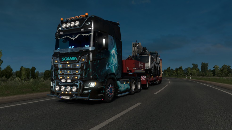 Image by Crazy_Satan