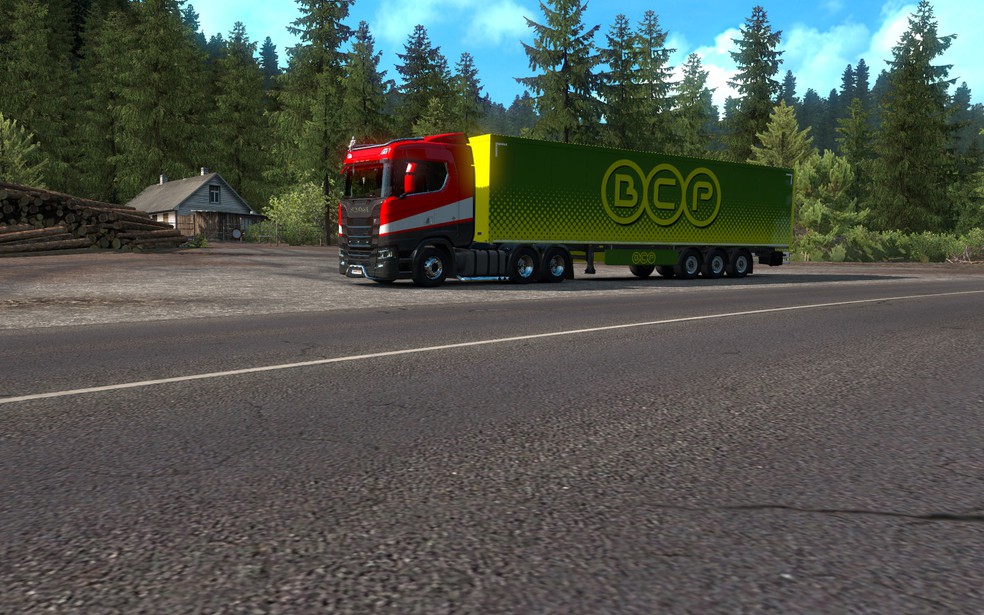 Image by Bozozinhowb