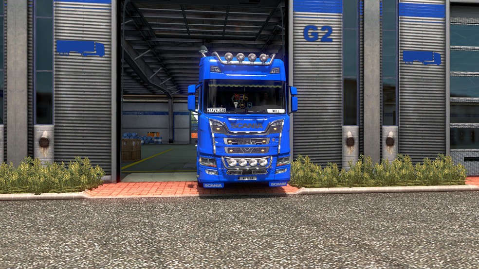 Image by roadracer94