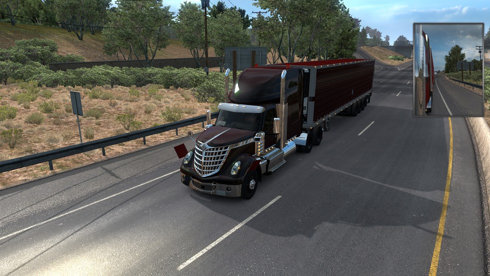 Image by Dragon252SVK