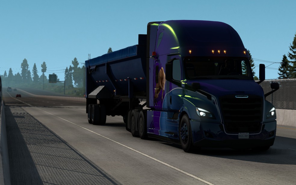 Image by ExaminerIan