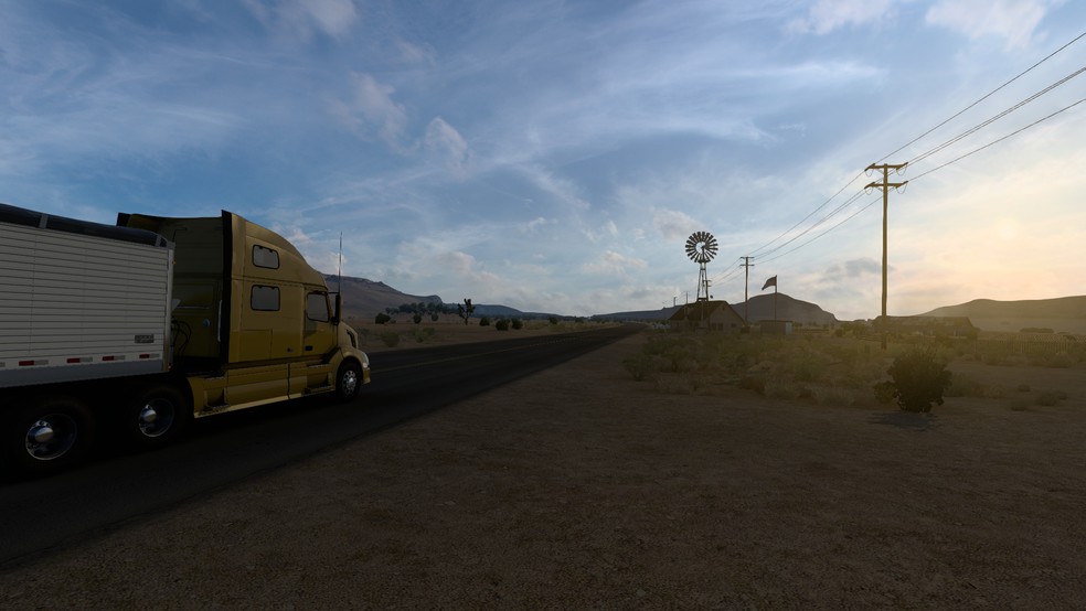 Image by Tolik_Trucker_UA