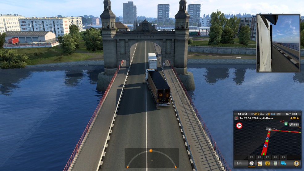 Image by Hanno97