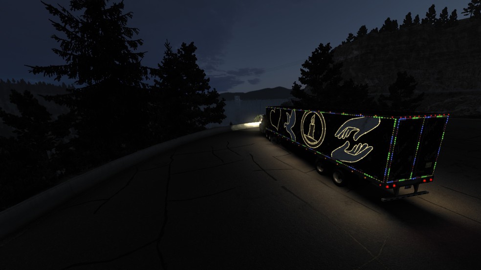 Image by bslow22