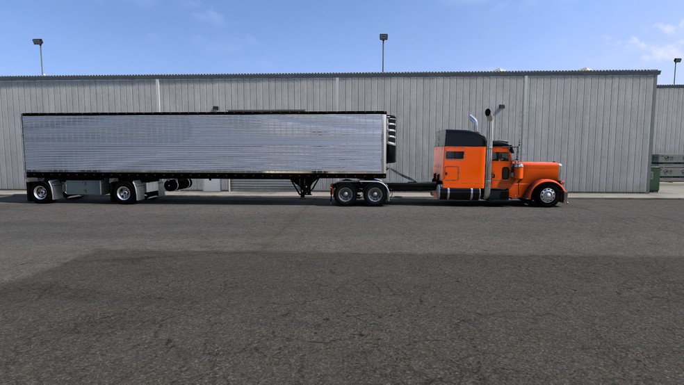 Image by Mrpickleeees